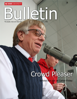 Bulletin-2009-1105.Pdf