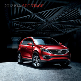 2012.Kia.Sportage