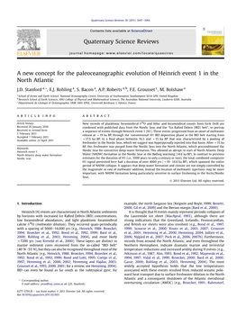 2011-Stanford-Et-Al-H1-QSR.Pdf