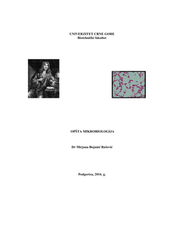 OPSTA Mikrobiologijanovaa4pdf 1