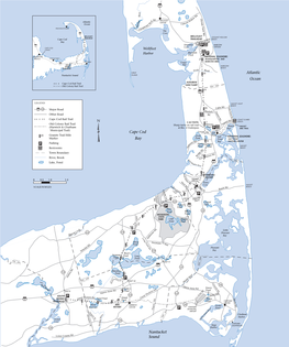 Capecodrailtr Map06 2 [Converted]