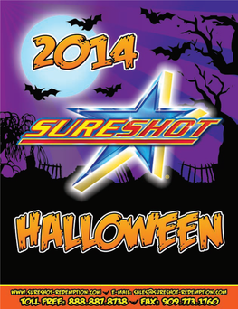 Ss Halloween 2014.Pdf