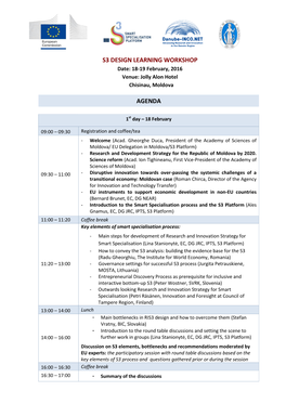 Agenda Moldova-Final... (PDF)