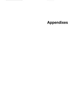 Effects of Federal Policies on Extracorporeal Shock Wave Lithotripsy (Part 10 Of