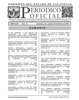 Fe-De-Erratas-MIGRANTE.Pdf