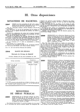 Pdf (Boe-A-1975-23951