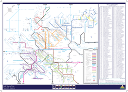 MUNROVERGROUND TUBULAR FELLS Copyright © 2012 P.M.Burgess