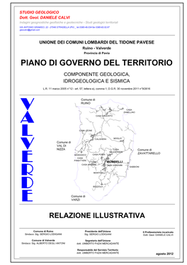 A Relazione Illustrativa Valverde.Pdf