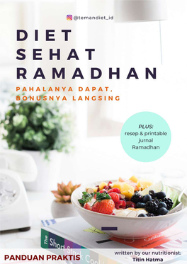 Ebook-Ramadhan-Teman-Diet