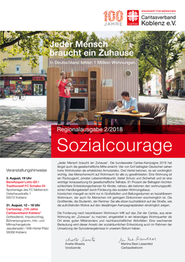 Sozialcourage02 2018Web