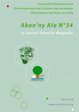 Akonny-Ala-Vol-34.Pdf