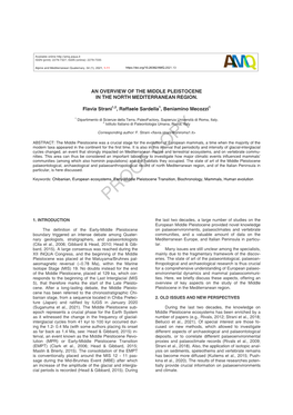 Strani Et Al 2021 Proofcopy.Pub