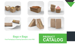 Bags N Bags Small.Pdf