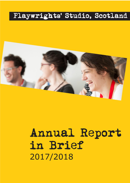 Annual Report.Cdr