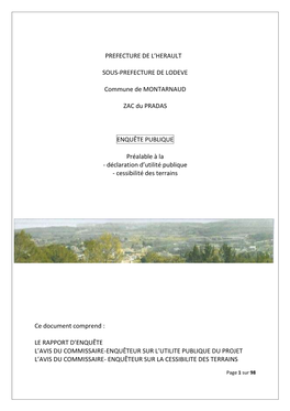 Rapport CE Rabat Signé.Pdf