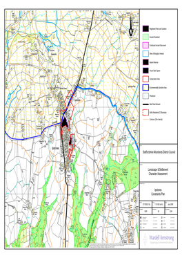 LCSA Ipstones and Kingsley [3MB]