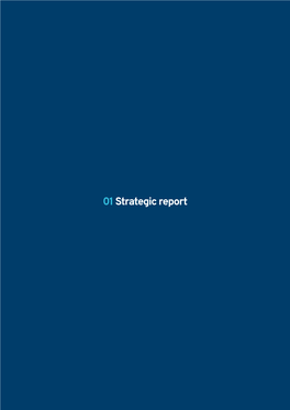 Download Strategic Report