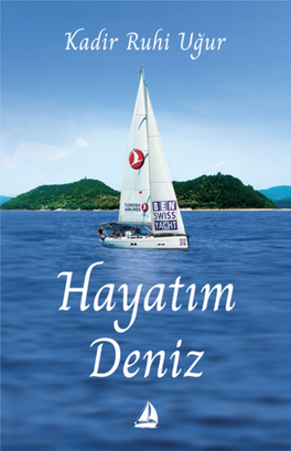 Hayatimdeniztr Baski 30Ekim-Web