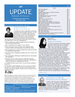 News Letter V7