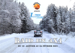 Le Raid Des Baroudeurs, 5 Rue De Mayenne, 72140 Sillé-Le-Guillaume. Tél.: 02 43 20 21 69