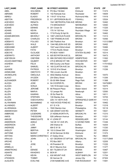 Settlement.Pdf