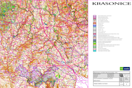 6 Výkres Širších Vztahů.Pdf