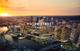 815-Water-St-Tampa.Pdf