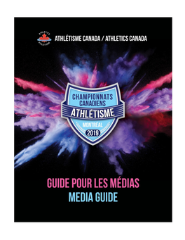 2019-Media-Guide-Final-Web-Version