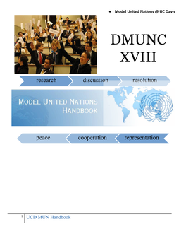 General-Guide-MUN