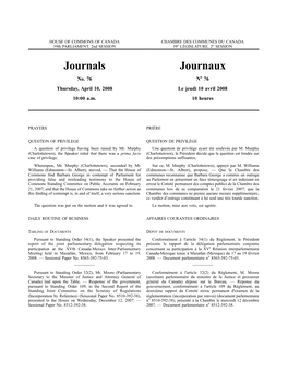Core 1..9 Journalweekly (PRISM::Advent3b2 10.50)