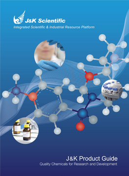 Organic Chemistry Analytical Chemistry