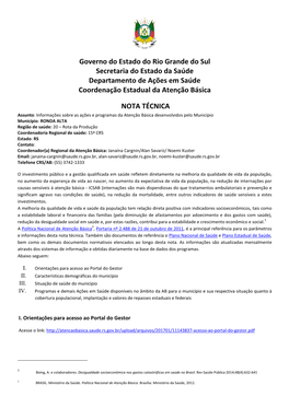 02164637-Ronda-Alta-Ses.Pdf