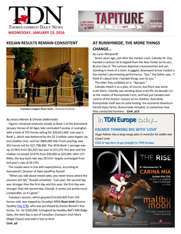 Tdn160113.Pdf