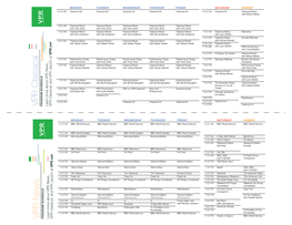 Vpr 121613 Printable Schedule