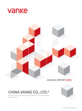 Annual Report