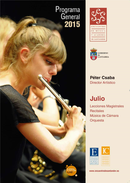 Programa2015.Pdf