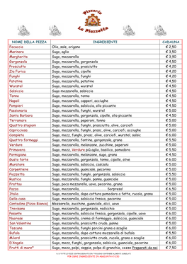 Menu-Lapiazzetta.Pdf