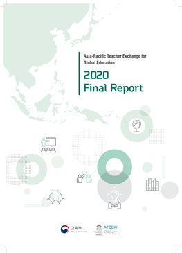 2020 Final Report Ww