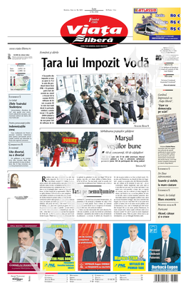 Vlg 12 Mai.Pdf