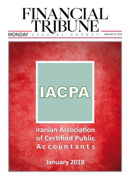 Iacpa En.Pdf