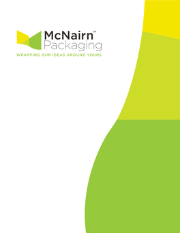 Mcnairn Digital Catalog Canada Print Version.Pdf