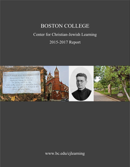 2015-2017 Report