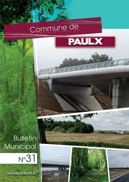 Bulletin-Definitif-PAULX-2018.Pdf