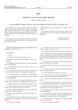 Dziennik 174-2008 Pozycja-2913.Pdf