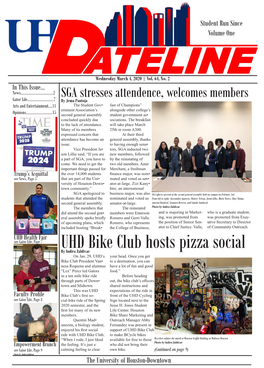 Dateline Issue 64-2