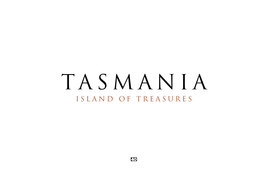 Tasmanian History Groups