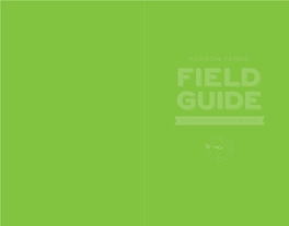 HY Fieldguide 2017.Pdf