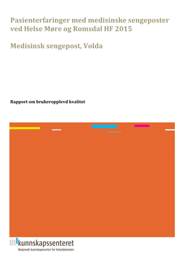 Helse Møre Og Romsdal Volda.Pdf