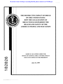 182826NCJRS.Pdf