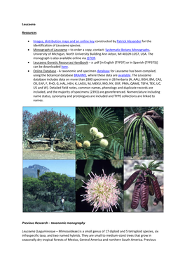 Leucaena.Pdf